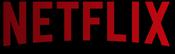 Wanna Talk About It?