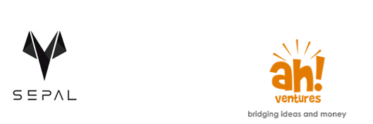 Two-Wheeler Canopy Startup SEPAL raises undisclosed amount in Seed Round through ah! Ventures Angel Platform