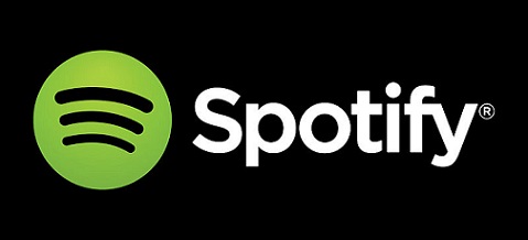 Spotify Announces Strategic Acquisition of Podcast Technology Leader, Megaphone