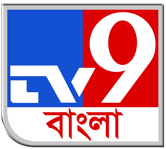TV9 Bangla sticks to its guns; breaks the first visuals of the medical scam in private hospitals in Malda district of Bengal
