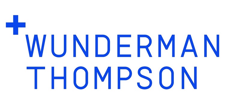 Wunderman Thompson India bags the integrated creative mandate for Tata Power