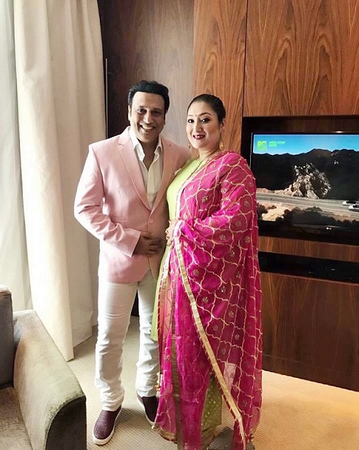 Zee TV launches the first-ever music league, Indian Pro Music League