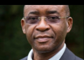 Strive Masiyiwa Appointed to Netflix Board of Directors