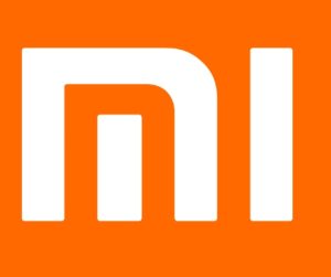 Discovery India partners with Mi India’s Mi 10T Pro for Feelin Alive Season 02