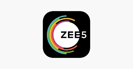 ZEE5 partners with XroadMedia to ramp up its hyper-personalized Video on Demand and social media services 2 ZEE5 partners with XroadMedia to ramp up its hyper-personalized Video on Demand and social media services
