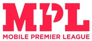 MPL ropes in Amit Bhadana as Brand Ambassador to drive engagement on YouTube