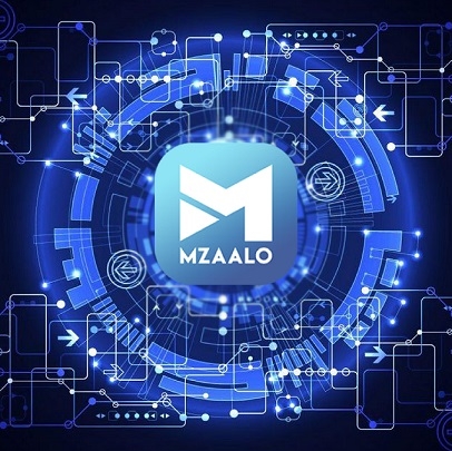Mzaalo Gets Support from Microsoft For Startups to Offer World-Class Technology & Boost Growth 2 Mzaalo Gets Support from Microsoft For Startups to Offer World-Class Technology & Boost Growth