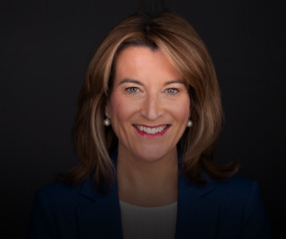 Jennifer Smith Joins Brightcove as CMO