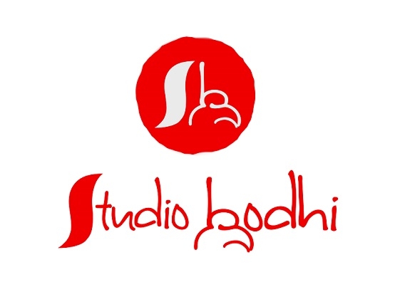 Studio Bodhi: Launch of India’s First OTT focused regional content studio 2 Studio Bodhi: Launch of India’s First OTT focused regional content studio