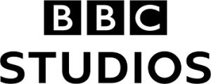 BBC Studios Signs First-Ever Deal with Lionsgate Play in India for Premium British Dramas