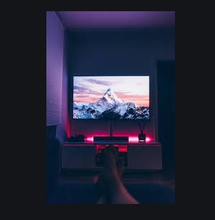 Video entertainment adspend will achieve stability this year despite pandemic 2 Video entertainment adspend will achieve stability this year despite pandemic