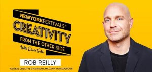 New York Festivals 2021 Advertising Awards is Open for Entries