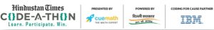 Hindustan Times concluded one of India’s Biggest Coding Olympiad, Hindustan Times Codeathon