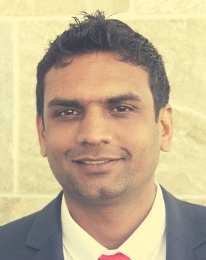 Rammohan Sundaram- Managing Partner and Head of MediaTech, DDB Mudra Group