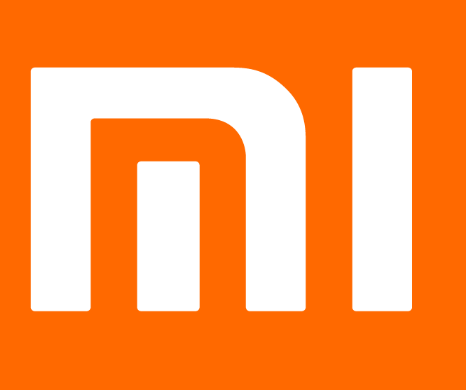 Discovery India partners with Mi India’s Mi 10T Pro for Feelin Alive Season 02