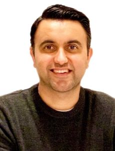 Ishq FM appoints Rajat Uppal as National Head- Marketing and Alliances