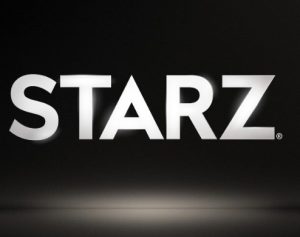 Global Streaming Service Starz Launches Premium Direct to Consumer OTT App 'Lionsgate Play' in India