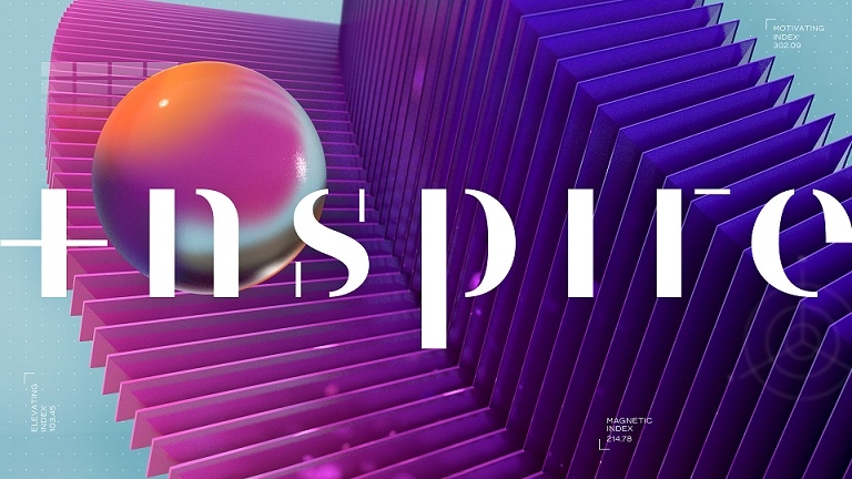 Wunderman Thompson launches 'Inspire'