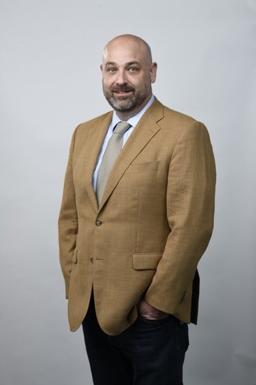 BARC India renames Impressions to Average Minute Audience (AMA) in line with global standards