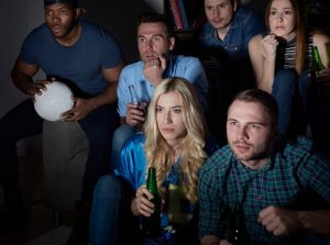 The strategies that will shape 2021’s media landscape