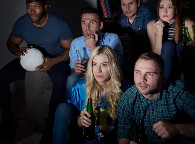 The strategies that will shape 2021’s media landscape