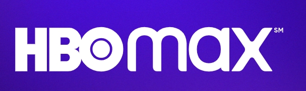 HBO Max Launches on Roku Devices 2 HBO Max Launches on Roku Devices