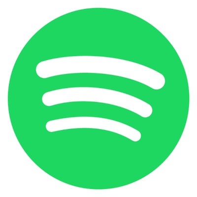 Spotify to Launch in South Korea in the First Half of 2021 2 Spotify to Launch in South Korea in the First Half of 2021