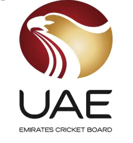 Emirates Cricket Board launches Domestic ‘D20’ 20-over tournament