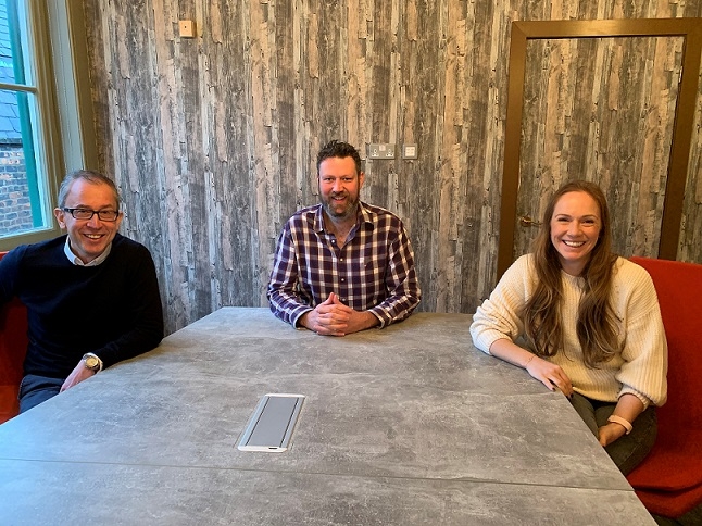 Kids Insights Make 10 Predictions For 2021: A Year Of Increasing Influence & Opportunity