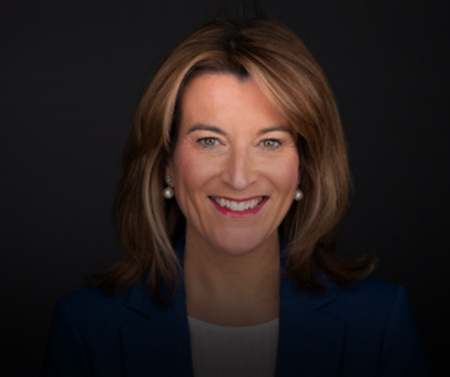 Jennifer Smith Joins Brightcove as CMO