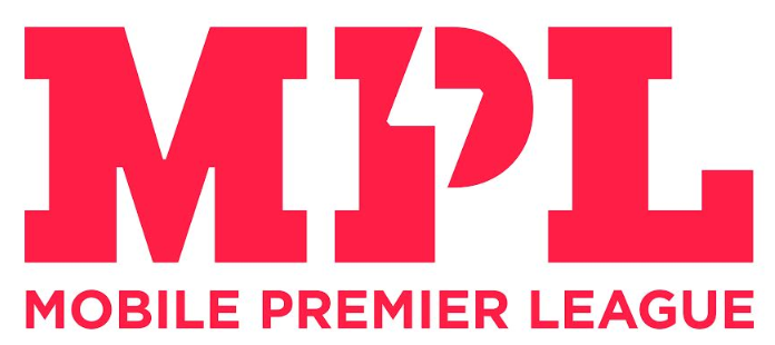 MPL ropes in Amit Bhadana as Brand Ambassador to drive engagement on YouTube