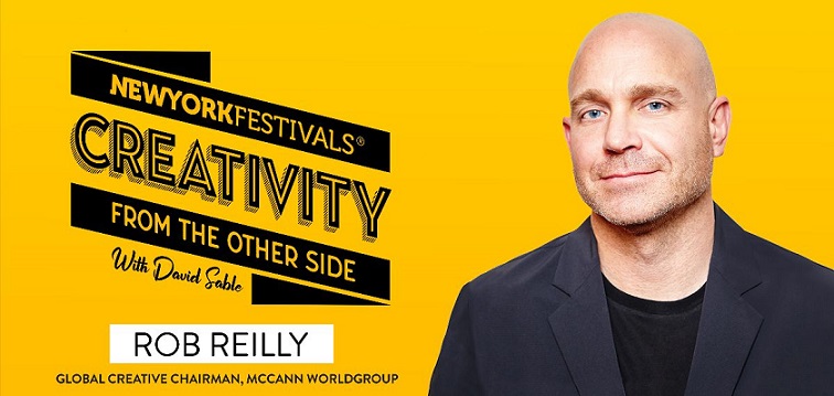 New York Festivals 2021 Advertising Awards is Open for Entries