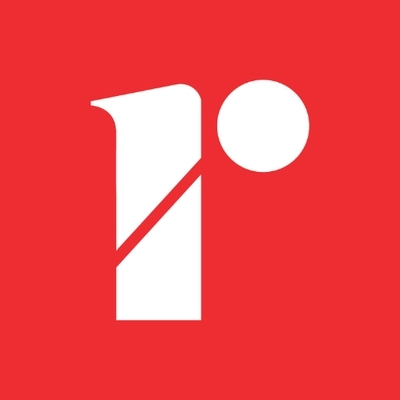 RedSeer hires Govind Shrikhande and Ruchira Jain to drive retail, tech insights