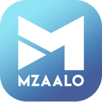 Mzaalo Enhances In-Flight Entertainment for Spicejet Flyers