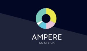 'Compounding' will be TV trend to watch for 2021 as streaming pivots for growth