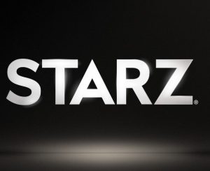 Starz launches on fuboTV.
