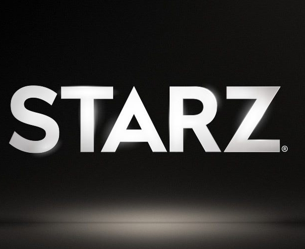 Starz launches on fuboTV.