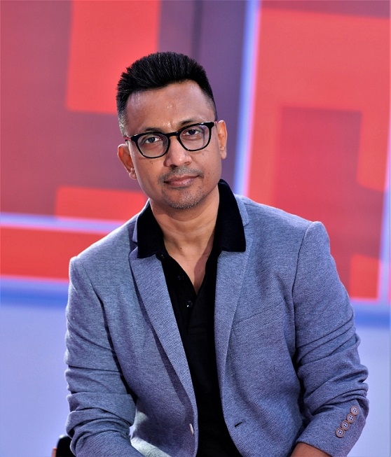 TV9 Network launches TV9 Bangla