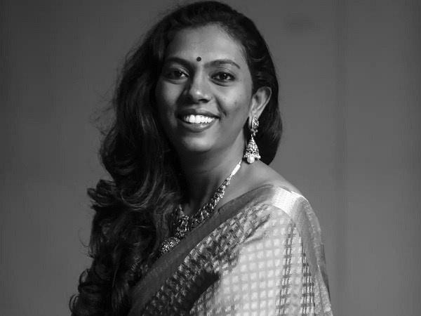 BIG Ganga partners with Lowe Lintas for a social initiative KaamWapasi