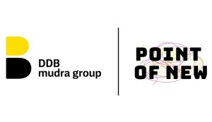 DDB Mudra Group’s ‘Point of New’ e-book reveals shifts in 2021 consumer trends