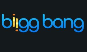 Witness A Revolution in The World of Entertainment, With The Launch of Biiggbang Amusement