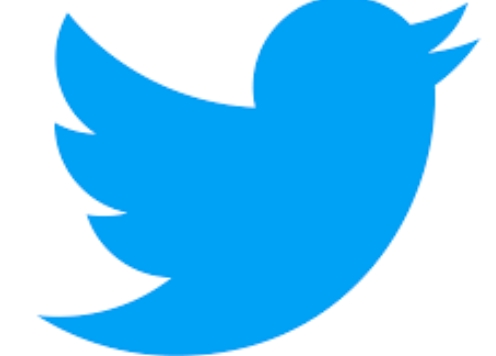 Brands that led the way on Twitter in India