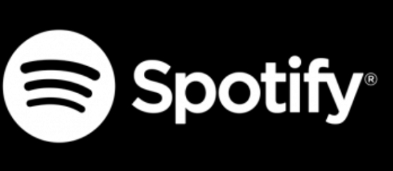 Spotify Set to Launch in South Korea in the First Half of 2021 2 Spotify Set to Launch in South Korea in the First Half of 2021