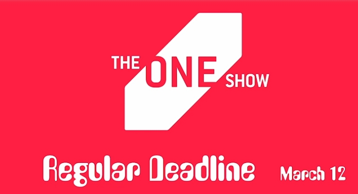 The One Show 2021 names five judges from India