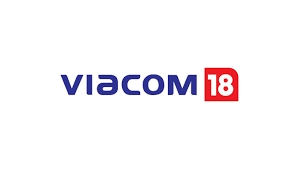 Viacom18 appoints Kunal Gaur as Chief Commercial Officer