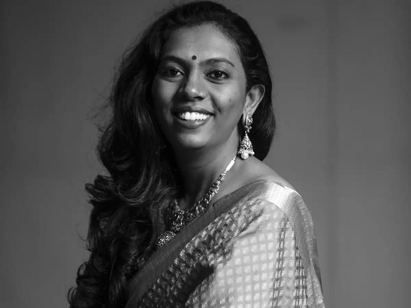 BIG Ganga partners with Lowe Lintas for a social initiative KaamWapasi