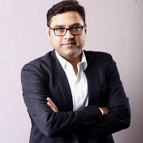 BIG Ganga partners with Lowe Lintas for a social initiative KaamWapasi