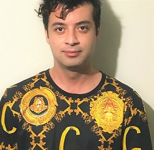 Tito Ribeiro presents trends in digital for 2021