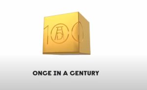 Five from India to Judge Historic ADC 100th Annual Awards