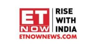 ET NOW drives ‘Vaccine For Growth’